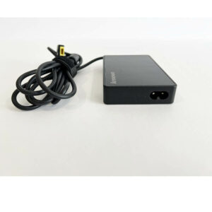 Used Original Lenovo Power Adapter 2-pin C7 65W 20V/3.25A Square TIP (χωρίς καλώδιο τροφοδοσίας) | eLabstore.gr Used Original Lenovo Power Adapter 2-pin C7 65W 20V/3.25A Square TIP (χωρίς καλώδιο τροφοδοσίας) | Τροφοδοτικά H/Y | elabstore.gr