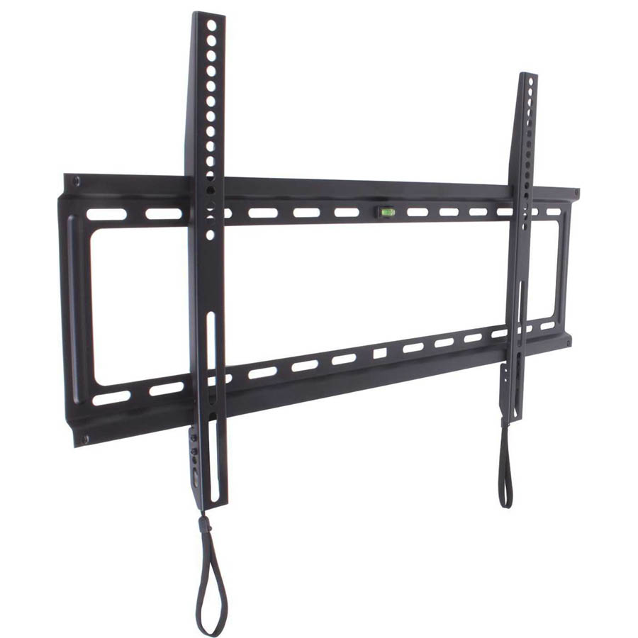Βάση FXS80 32"-80" Μαύρη Σταθερή με κορδόνι Well TVS-LCD-FXS80-WL | eLabstore.gr Βάση FXS80 32``-80``Μαύρη Σταθερή με κορδόνι Well TVS-LCD-FXS80-WL | Αξεσουάρ &Περιφερειακά TV | elabstore.gr