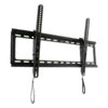 Βάση TLS80 32``-80``Μαύρη Ρυθμιζόμενη με κορδόνι Well TVS-LCD-TLS80-WL | Αξεσουάρ &Περιφερειακά TV | elabstore.gr