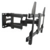 Βάση SW670 32"-70"Μαύρη Full motion Well TVS-LCD-SW670-WL | Αξεσουάρ &Περιφερειακά TV | elabstore.gr