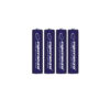 Μπαταρία LR6 AA 4τεμ Αλκαλική EZB101 | Μπαταρίες | elabstore.gr