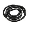Cable Wrap MIDI D20mm L1,5m | Ηλεκτρολογικά | elabstore.gr