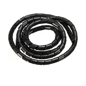 Cable Wrap MIDI D20mm L1,5m | Ηλεκτρολογικά | elabstore.gr