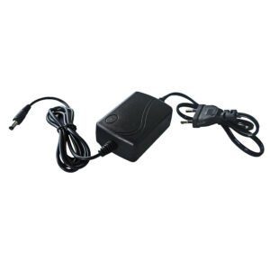 Τροφοδοτικό 1000mA  Switching 12v 1A For CCTV Κάμερας | Συστήματα Παρακολούθησης | elabstore.gr