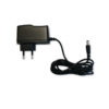 Τροφοδοτικό 1000mA Switching 12v 1A For CCTV Κάμερας HS-120100CA | Συστήματα Παρακολούθησης | elabstore.gr