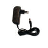 Τροφοδοτικό 2000mA Switching 12V 2A For CCTV Κάμερες HS-1202000A | Συστήματα Παρακολούθησης | elabstore.gr