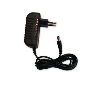 Τροφοδοτικό 2000mA Switching 12V 2A For CCTV Κάμερες HS-1202000A | Συστήματα Παρακολούθησης | elabstore.gr