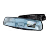 DVR Κάμερα Mirror Car video Recorder XDR103 | Συστήματα Παρακολούθησης | elabstore.gr