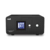 UPS για κυκλοφορητές 300VA/180W Well UPS-HEATST-STEADY300VA-WL | eLabstore.gr UPS για κυκλοφορητές 300VA/180W Well UPS-HEATST-STEADY300VA-WL | Προστασία Ρεύματος UPS | elabstore.gr