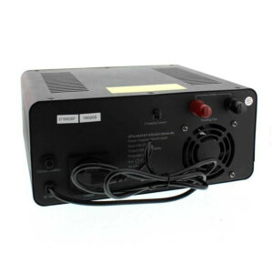 UPS για κυκλοφορητές 300VA/180W Well UPS-HEATST-STEADY300VA-WL | eLabstore.gr UPS για κυκλοφορητές 300VA/180W Well UPS-HEATST-STEADY300VA-WL | Προστασία Ρεύματος UPS | elabstore.gr