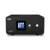 UPS για κυκλοφορητές 800VA/480W Well UPS-HEATST-STEADY800VA-WL | Προστασία Ρεύματος UPS | elabstore.gr
