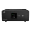 UPS για κυκλοφορητές 1500VA/900W Well UPS-HEATST-STEADY1500VA-W | Προστασία Ρεύματος UPS | elabstore.gr