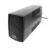 UPS 850VA Well LINE INTERACTIVE UPS-LINT-STARK850-WL | Προστασία Ρεύματος UPS | elabstore.gr