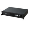 UPS 2000VA Line Interactive RACKMOUNT w/Display & AVR N-JOY LI200CO-AZ01B | eLabstore.gr UPS 2000VA Line Interactive RACKMOUNT w/Display & AVR N-JOY LI200CO-AZ01B | Προστασία Ρεύματος UPS | elabstore.gr