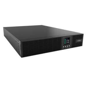 UPS ONLINE RACKMOUNT 3KVA/2700W LCD Aster UPCMCOP930HASCG01B | eLabstore.gr UPS ONLINE RACKMOUNT 3KVA/2700W LCD Aster UPCMCOP930HASCG01B | Προστασία Ρεύματος UPS | elabstore.gr
