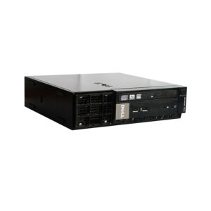 Dell 7010 USFF i5-3470s/ 8GB DDR3/ 500GB/ DVD/ 8P Grade A- Refurbished PC | eLabstore.gr Dell 7010 USFF i5-3470s/8GB DDR3/500GB/DVD/8P Grade A- Refurbished PC | Refurbished | elabstore.gr