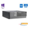 Dell 7020 SFF i5-4590/ 8GB DDR3/ 128GB SSD/ DVD/ 10P Grade A+ Refurbished PC | eLabstore.gr Dell 7020 SFF i5-4590/8GB DDR3/128GB SSD/DVD/10P Grade A+ Refurbished PC | Refurbished | elabstore.gr