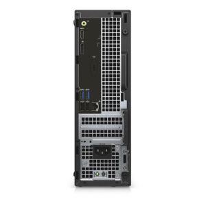 Dell 3050 Tower i5-6500/ 8GB DDR4/ 512GB SSD/ No ODD/ 10P Grade A+ Refurbished PC | eLabstore.gr Dell 3050 SFF i5-6500/8GB DDR4/512GB SSD/No ODD/10P Grade A+ Refurbished PC | Refurbished | elabstore.gr