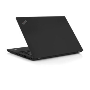 Lenovo (B) ThinkPad T470 i5-6300U/14”FHD/4GB DDR4/256GB M.2 SSD/No ODD/Camera/10P Grade B Refurbishe | Refurbished | elabstore.gr