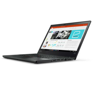 Lenovo (B) ThinkPad T470 i5-6300U/14”FHD/4GB DDR4/256GB M.2 SSD/No ODD/Camera/10P Grade B Refurbishe | Refurbished | elabstore.gr