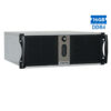 OEM Rack 4U i7-6700/16GB DDR4/1TB/DVD Grade A Refurbished PC | Refurbished | elabstore.gr
