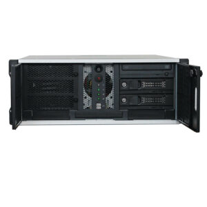 OEM Rack 4U i7-6700/16GB DDR4/1TB/DVD Grade A Refurbished PC | Refurbished | elabstore.gr