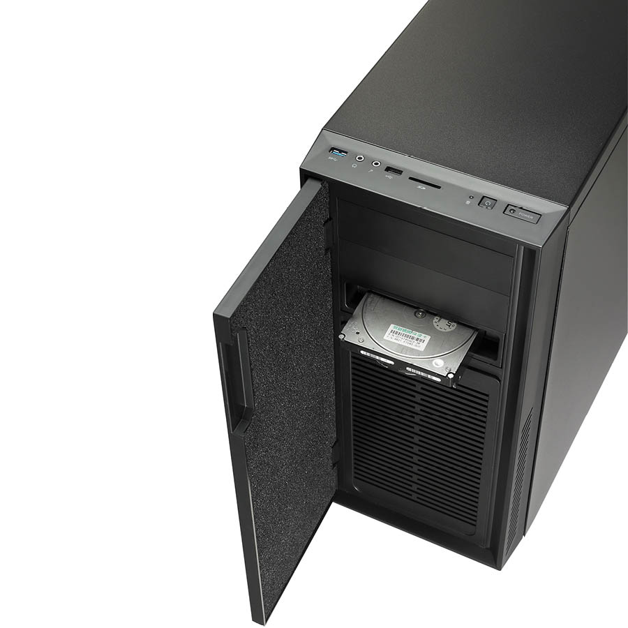 OEM Terra Tower Xeon E5-1620v4(4-Cores)/ 16GB DDR4/ 2TB/ Nvidia 4GB/ DVD/ 10P Grade A+ Workstation Refurb | eLabstore.gr OEM Terra Tower Xeon E5-1620v4(4-Cores)/16GB DDR4/2TB/Nvidia 4GB/DVD/10P Grade A+ Workstation Refurb | Refurbished | elabstore.gr