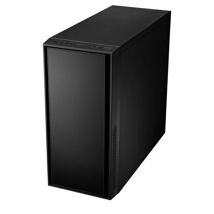 OEM Terra Tower Xeon E5-1620v4(4-Cores)/ 16GB DDR4/ 2TB/ Nvidia 4GB/ DVD/ 10P Grade A+ Workstation Refurb | eLabstore.gr OEM Terra Tower Xeon E5-1620v4(4-Cores)/16GB DDR4/2TB/Nvidia 4GB/DVD/10P Grade A+ Workstation Refurb | Refurbished | elabstore.gr
