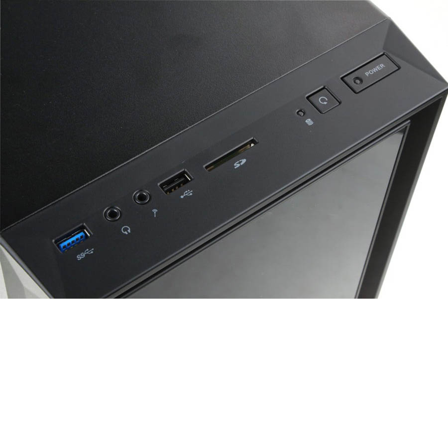 OEM Terra Tower Xeon E5-1620v4(4-Cores)/ 16GB DDR4/ 2TB/ Nvidia 4GB/ DVD/ 10P Grade A+ Workstation Refurb | eLabstore.gr OEM Terra Tower Xeon E5-1620v4(4-Cores)/16GB DDR4/2TB/Nvidia 4GB/DVD/10P Grade A+ Workstation Refurb | Refurbished | elabstore.gr