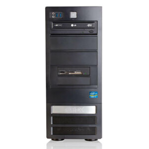 OEM Tarox Tower i7-6700/ 16GB DDR4/ 1TB/ ATI 4GB/ DVD/ Grade A+ Workstation Refurbished PC | eLabstore.gr OEM Tarox Tower i7-6700/16GB DDR4/1TB/ATI 4GB/DVD/Grade A+ Workstation Refurbished PC | Refurbished | elabstore.gr