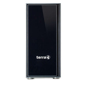 OEM Terra Tower Xeon E5-1620v4(4-Cores)/ 16GB DDR4/ 1TB/ Nvidia 4GB/ DVD/ 10P Grade A+ Workstation Refurb | eLabstore.gr OEM Terra Tower Xeon E5-1620v4(4-Cores)/16GB DDR4/1TB/Nvidia 4GB/DVD/10P Grade A+ Workstation Refurb | Refurbished | elabstore.gr