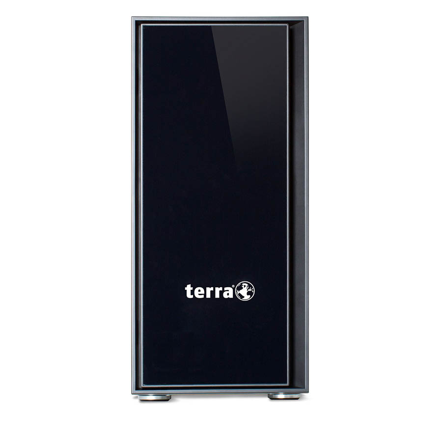 OEM Terra Tower Xeon E5-1620v4(4-Cores)/ 16GB DDR4/ 1TB/ Nvidia 4GB/ DVD/ 10P Grade A+ Workstation Refurb | eLabstore.gr OEM Terra Tower Xeon E5-1620v4(4-Cores)/16GB DDR4/1TB/Nvidia 4GB/DVD/10P Grade A+ Workstation Refurb | Refurbished | elabstore.gr