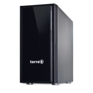 OEM Terra Tower Xeon E5-1620v4(4-Cores)/ 16GB DDR4/ 1TB/ Nvidia 4GB/ DVD/ 10P Grade A+ Workstation Refurb | eLabstore.gr OEM Terra Tower Xeon E5-1620v4(4-Cores)/16GB DDR4/1TB/Nvidia 4GB/DVD/10P Grade A+ Workstation Refurb | Refurbished | elabstore.gr