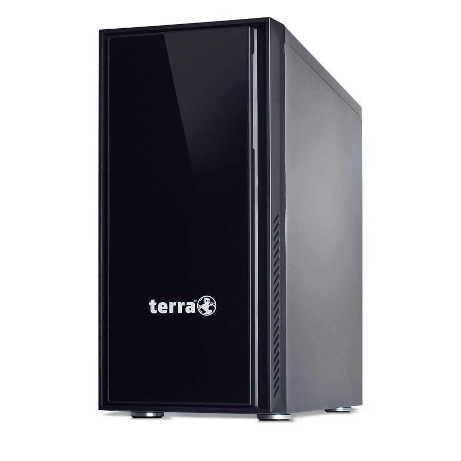 OEM Terra Tower Xeon E5-1620v4(4-Cores)/ 16GB DDR4/ 1TB/ Nvidia 4GB/ DVD/ 10P Grade A+ Workstation Refurb | eLabstore.gr OEM Terra Tower Xeon E5-1620v4(4-Cores)/16GB DDR4/1TB/Nvidia 4GB/DVD/10P Grade A+ Workstation Refurb | Refurbished | elabstore.gr