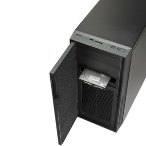 OEM Terra Tower Xeon E5-1620v4(4-Cores)/ 16GB DDR4/ 1TB/ Nvidia 4GB/ DVD/ 10P Grade A+ Workstation Refurb | eLabstore.gr OEM Terra Tower Xeon E5-1620v4(4-Cores)/16GB DDR4/1TB/Nvidia 4GB/DVD/10P Grade A+ Workstation Refurb | Refurbished | elabstore.gr