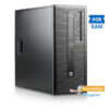 HP 600G1 Tower i5-4670/ 8GB DDR3/ 1TB/ DVD/ 7H Grade A+ Refurbished PC | eLabstore.gr HP 600G1 Tower i5-4670/8GB DDR3/1TB/DVD/7H Grade A+ Refurbished PC | Refurbished | elabstore.gr