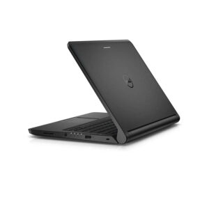 Dell Latitude 3340 i3-4030U/13.2”/8GB DD3/500GB/No ODD/Camera/10P Grade A Refurbished Laptop | Refurbished | elabstore.gr