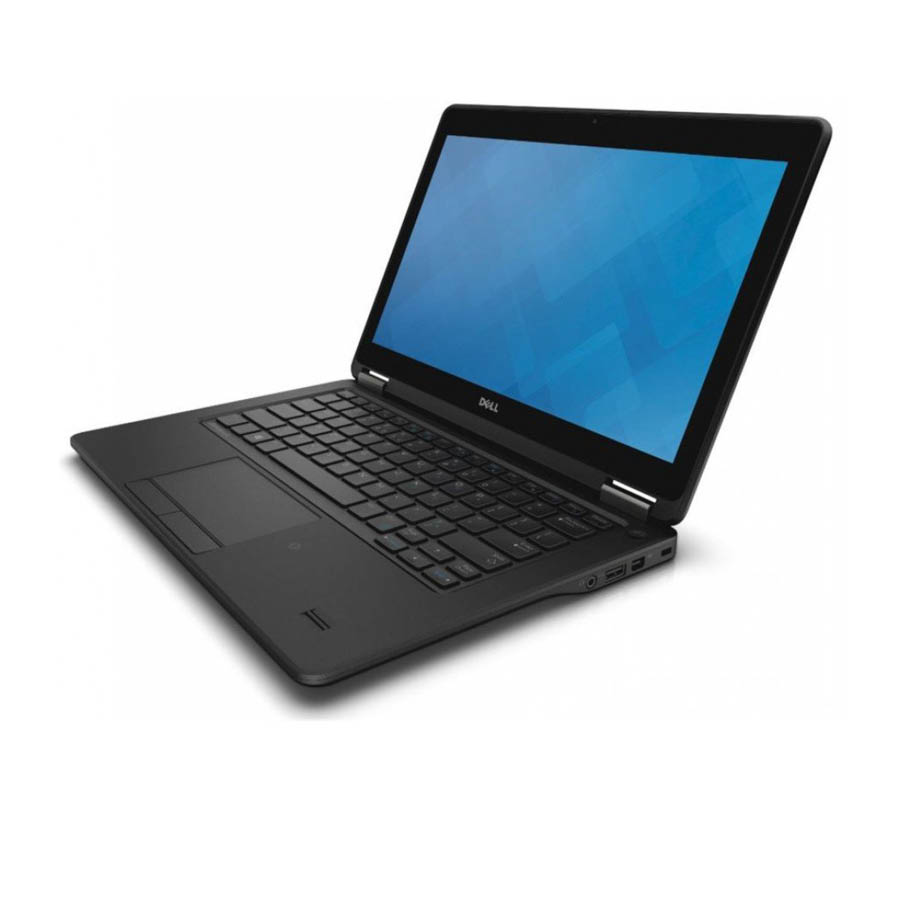Dell Latitude E7240 i5-4300U/ 12.5”/ 8GB DDR3/ 256GB mSATA SSD/ No ODD/ Camera/ Grade A Refurbished Laptop | eLabstore.gr Dell Latitude E7240 i5-4300U/12.5”/8GB DDR3/256GB mSATA SSD/No ODD/Camera/Grade A Refurbished Laptop | Refurbished | elabstore.gr