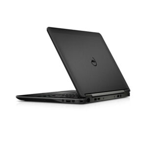 Dell Latitude E7250 i5-5300U/ 12.5"/ 4GB DDR3/ 256GB mSATA SSD/ No ODD/ Camera/ 7P Grade A Refurbished Lap | eLabstore.gr Dell Latitude E7250 i5-5300U/12.5