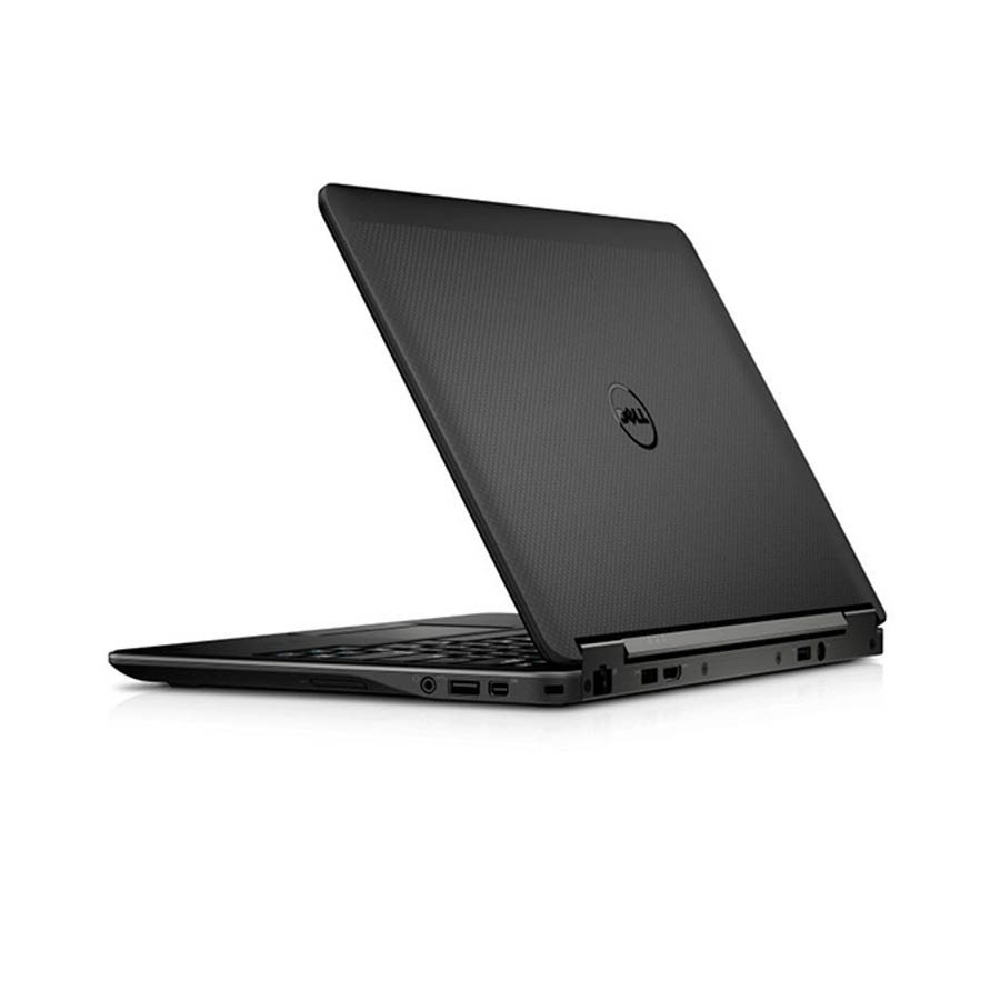 Dell Latitude E7250 i5-5300U/ 12.5"/ 4GB DDR3/ 256GB mSATA SSD/ No ODD/ Camera/ 7P Grade A Refurbished Lap | eLabstore.gr Dell Latitude E7250 i5-5300U/12.5"/4GB DDR3/256GB mSATA SSD/No ODD/Camera/7P Grade A Refurbished Lap | Refurbished | elabstore.gr