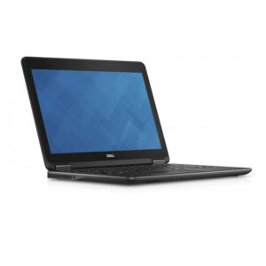 Dell Latitude E7250 i5-5300U/ 12.5"/ 4GB DDR3/ 256GB mSATA SSD/ No ODD/ Camera/ 7P Grade A Refurbished Lap | eLabstore.gr Dell Latitude E7250 i5-5300U/12.5