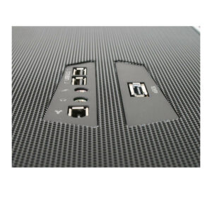 Asus Tower i7-920/6GB DDR3/500GB/Nvidia 2x1GB/DVD/Grade A+ Refurbished PC | Refurbished | elabstore.gr