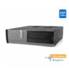 Dell 790 Desktop i5-2400/ 4GB DDR3/ 128GB SSD/ DVD/ 7P Grade A+ Refurbished PC | eLabstore.gr Dell 790 Desktop i5-2400/4GB DDR3/128GB SSD/DVD/7P Grade A+ Refurbished PC | Refurbished | elabstore.gr
