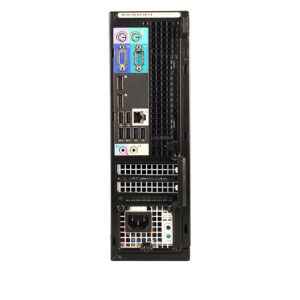 Dell 9020 SFF i5-4690/ 8GB DDR3/ 128GB SSD/ DVD/ 7H Grade A+ Refurbished PC | eLabstore.gr Dell 9020 SFF i5-4690/8GB DDR3/128GB SSD/DVD/7H Grade A+ Refurbished PC | Refurbished | elabstore.gr