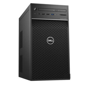 Dell Precision 3630 Tower i7-8700/ 32GB DDR4/ 512GB M.2 SSD/ Nvidia 8GB/ No ODD/ 10P Grade A+ Workstation | eLabstore.gr Dell Precision 3630 Tower i7-8700/32GB DDR4/512GB M.2 SSD/Nvidia 8GB/No ODD/10P Grade A+ Workstation | Refurbished | elabstore.gr