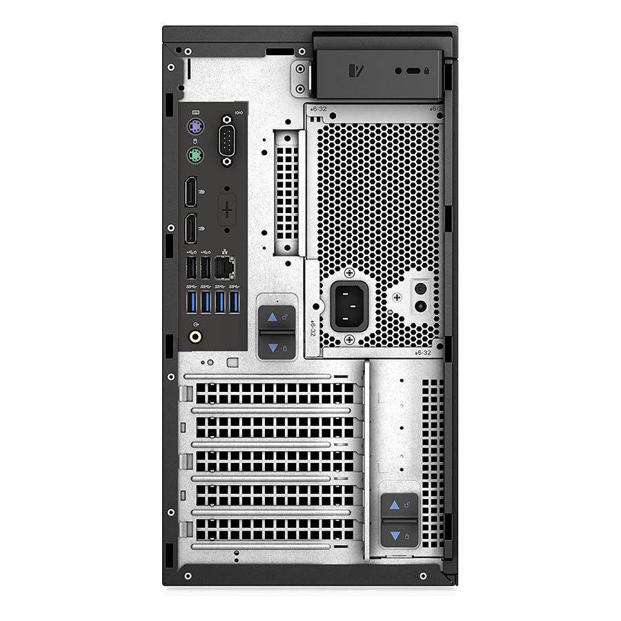 Dell Precision 3630 Tower i7-8700/ 32GB DDR4/ 512GB M.2 SSD/ Nvidia 8GB/ No ODD/ 10P Grade A+ Workstation | eLabstore.gr Dell Precision 3630 Tower i7-8700/32GB DDR4/512GB M.2 SSD/Nvidia 8GB/No ODD/10P Grade A+ Workstation | Refurbished | elabstore.gr