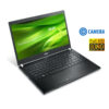 Acer TravelMate P645-M i7-4500U/14”FHD/4GB DDR3/256GB mSATA SSD/No ODD/No BAT/Camera/8P Grade A Refu | Refurbished | elabstore.gr