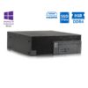 Dell 3050 SFF i5-6500/ 8GB DDR4/ 512GB SSD/ No ODD/ 10P Grade A Refurbished PC | eLabstore.gr Dell 3050 SFF i5-6500/8GB DDR4/512GB SSD/No ODD/10P Grade A Refurbished PC | Refurbished | elabstore.gr