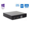 Dell Optiplex 7050 DM i5-7500T/ 8GB DDR4/ 256GB M.2 SSD/ No ODD/ 10P Grade A Refurbished PC | eLabstore.gr Dell Optiplex 7050 DM i5-7500T/8GB DDR4/256GB M.2 SSD/No ODD/10P Grade A Refurbished PC | Refurbished | elabstore.gr