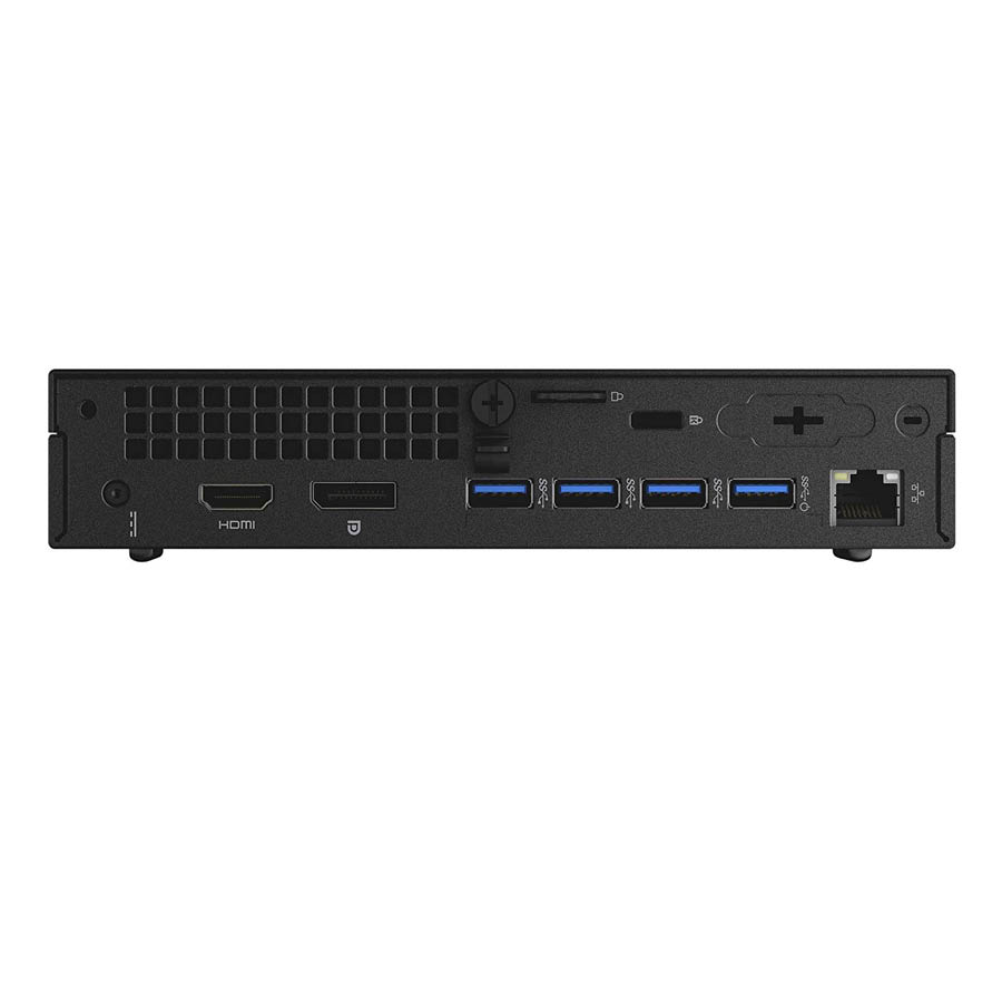 Dell Optiplex 7050 DM i5-7500T/ 8GB DDR4/ 128GB M.2 SSD/ No ODD/ 10P Grade A Refurbished PC | eLabstore.gr Dell Optiplex 7050 DM i5-7500T/8GB DDR4/128GB M.2 SSD/No ODD/10P Grade A Refurbished PC | Refurbished | elabstore.gr
